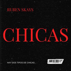 Chicas