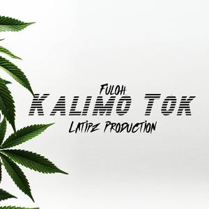 Kalimo Tok