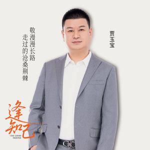 逢知己（DJ版）