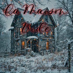 La Maison Vide