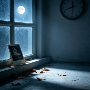 放过你也放过我