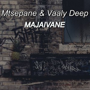 Majaivane
