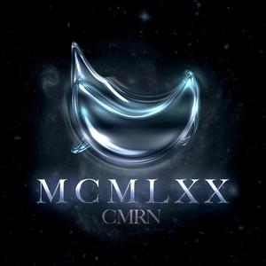 Sub Dimensional Incursion