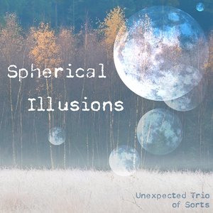 Lunar Landings in Zero Gravity