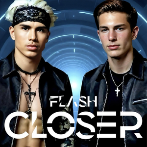 Burn 4 U (feat. Max Laney)