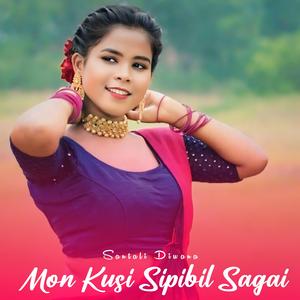 Mon Kusi Sipibil Sagai