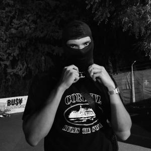 BU$¥