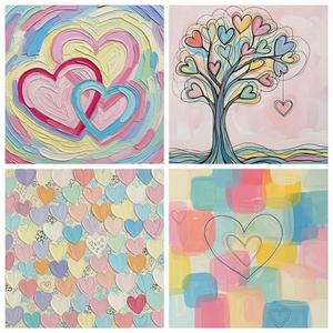 ずっといってね