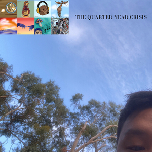 First Order of Business...