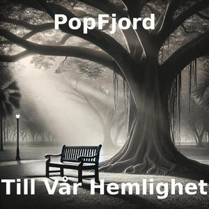 Till Vår Hemlighet