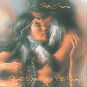 The Contradiction of Blue