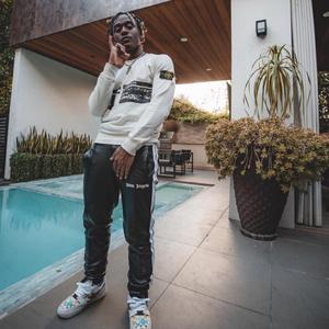 【Free Beat】'Chamber'