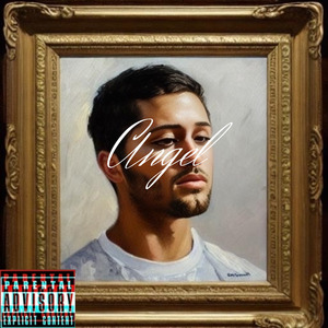 Oblivian (Bonus Track)