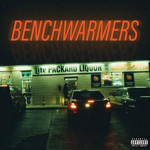 Die 4 (feat. dässolo & Saint Parrish)