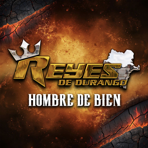 Corrido De Los Sanchez (En Vivo)