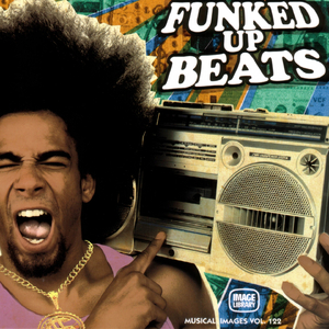 Funkster