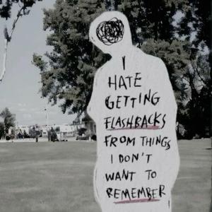 Ill Be Here (feat. Luhhh JD)