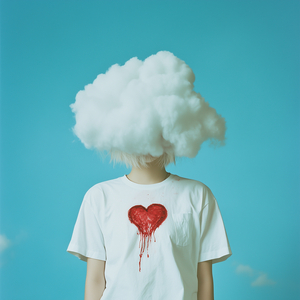 По беспределу