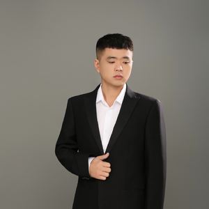 我把爱情给了你