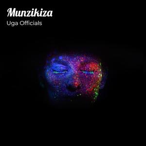 Munzikiza