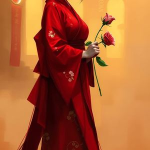 你一直在我心裡#HOLDON by Behappy