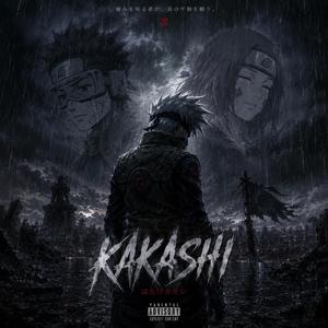 Kakashi