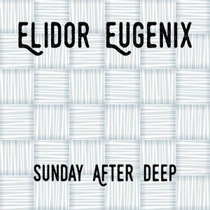 Sunday After Deep (Radio Edit)