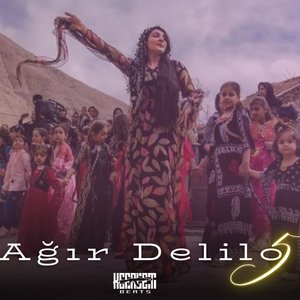 Ağır Delilo Grani 5