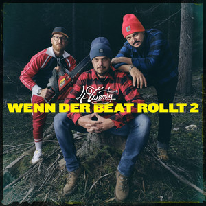 Wenn der Beat rollt, Pt. 2
