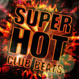 The Monster (Instrumental Version)