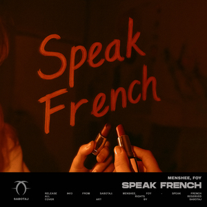 Speak French