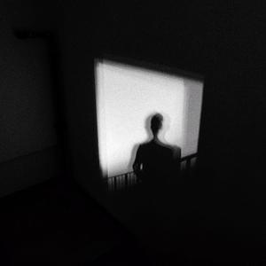 你离开了南京，从此没有人和我说话（翻自 逼哥）