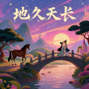 此情此意