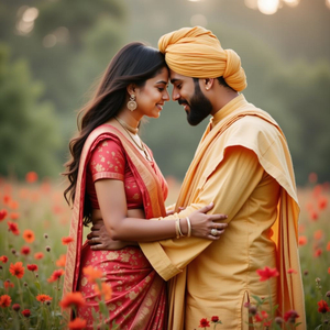 Dil Mein Tum (दिल में तुम) ( (Radio Version)