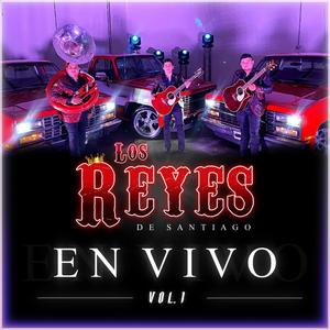 El Inspector (En Vivo) (en Vivo) (en Vivo)