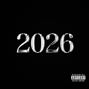 2026
