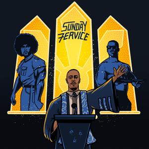 Streets (feat. ComptonAsstg)