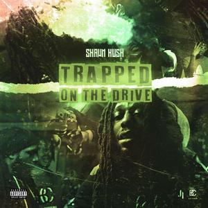 Huncho (feat. LiekStar & Ron Stackz)