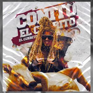 Coñito - El Cuerito