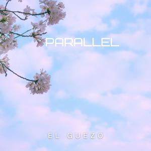 Parallel