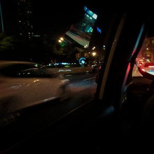 梦到一颗星星升起（prod by Gr33nart）