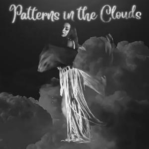 Patterns In The Clouds