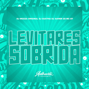 Levitares Sóbrida