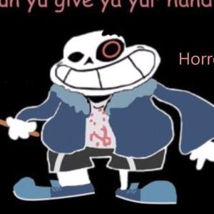 催更之人（从不盈利，喷子绕道）（翻自 德国小伙）