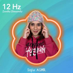 12 Hz - En Bucle para Enfoque