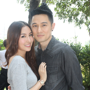 ฉันไม่แก่ (From "คุณแม่เฉพาะหน้า คุณย่าเฉพาะกิจ")