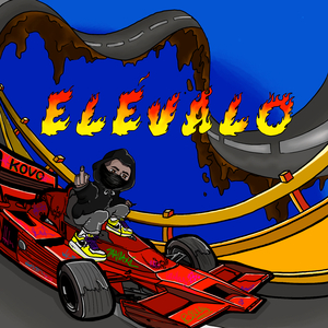 ELÉVALO