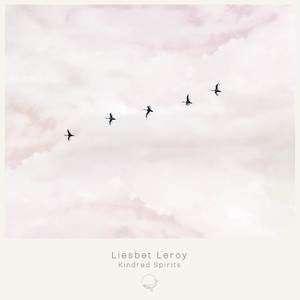 Where the Sea Meets the Shore