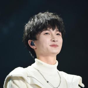 可它爱着这个世界