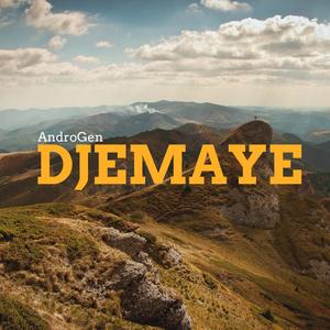 Djemaye